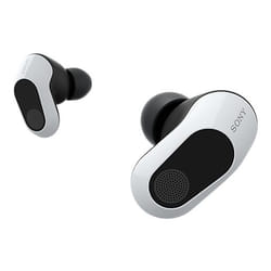 Sony INZONE Buds Noir, Blanc