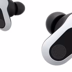 Sony INZONE Buds Noir, Blanc