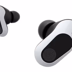 Sony INZONE Buds Noir, Blanc