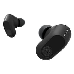 Sony INZONE Buds Noir