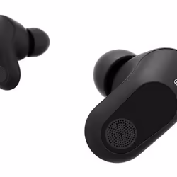 Sony INZONE Buds Noir