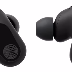 Sony INZONE Buds Noir