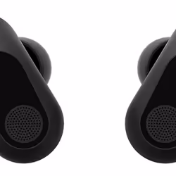 Sony INZONE Buds Noir - Vue supplémentaire 4