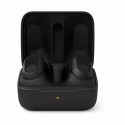 Sony INZONE Buds Noir - Vue supplémentaire 5