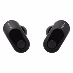 Sony INZONE Buds Noir - Vue supplémentaire 7