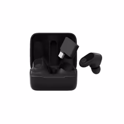 Sony INZONE Buds Noir - Vue supplémentaire 8