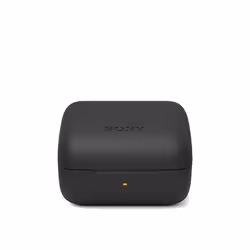 Sony INZONE Buds Noir - Vue supplémentaire 9