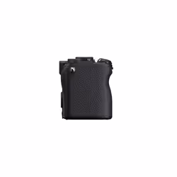 Sony α 7C II Boîtier MILC 33 MP Exmor R CMOS 7008 x 4672 pixels Noir - Vue supplémentaire 6