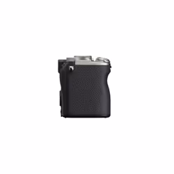 Sony α 7C II Boîtier MILC 33 MP Exmor R CMOS 7008 x 4672 pixels Noir, Argent - Vue supplémentaire 6