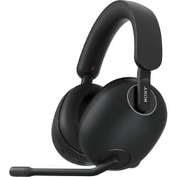 Sony INZONE H9 Noir