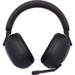 Sony INZONE H9 Noir