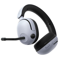 Sony INZONE H5 Blanc