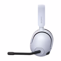 Sony INZONE H5 Blanc
