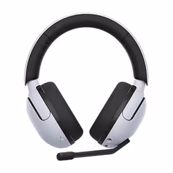 Sony INZONE H5 Blanc