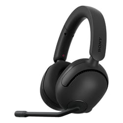 Sony INZONE H5 Noir