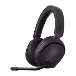 Sony INZONE H5 Noir