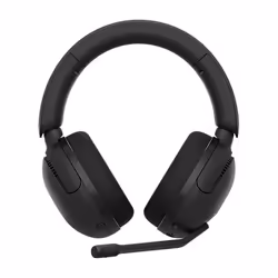 Sony INZONE H5 Noir