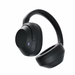 Sony WHULT900NB Noir