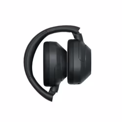 Sony WHULT900NB Noir