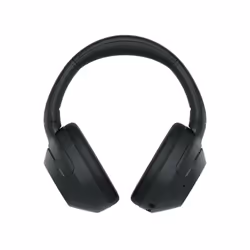 Sony WH-ULT900N Casque Circum-Auriculaire Sans Fil ANC Noir Bluetooth 5.2 - Vue supplémentaire 4