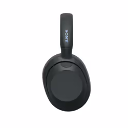 Sony WH-ULT900N Casque Circum-Auriculaire Sans Fil ANC Noir Bluetooth 5.2 - Vue supplémentaire 5