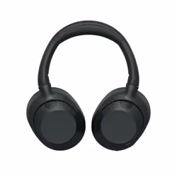 Sony WH-ULT900N Casque Circum-Auriculaire Sans Fil ANC Noir Bluetooth 5.2 - Vue supplémentaire 7