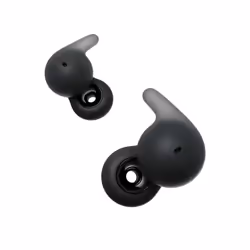 Sony WFL910B, Sans fil, Appels/Musique, 20 - 20000 Hz, 63 g, Casque, Noir