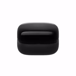 Sony WFL910B écouteur/Casque Sans fil Bluetooth Noir - Vue supplémentaire 4