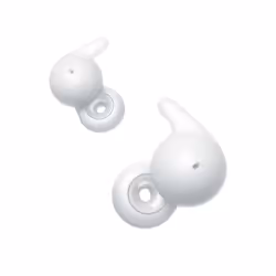 Sony WFL910W, Sans fil, Appels/Musique, 20 - 20000 Hz, 63 g, Casque, Blanc