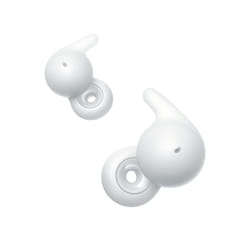 Sony WFL910W Blanc