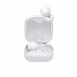 Sony WFL910W Blanc