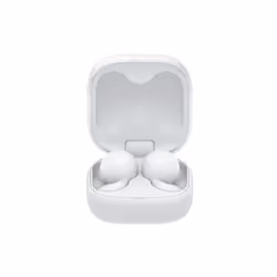 Sony WFL910W Blanc