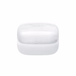 Sony WFL910W écouteur/Casque Sans fil Bluetooth Blanc - Vue supplémentaire 4