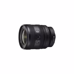 Sony FE 16-25mm F2.8 G, Objectif large zoom, 16/13, 16 - 25 mm, Sony E