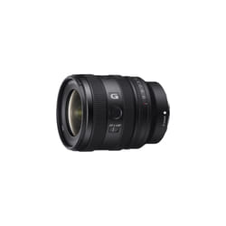 Sony FE 16-25mm F2.8 G MILC Objectif large zoom Noir
