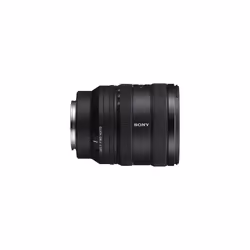 Sony FE 16-25mm F2.8 G MILC Objectif large zoom Noir - Vue supplémentaire 4