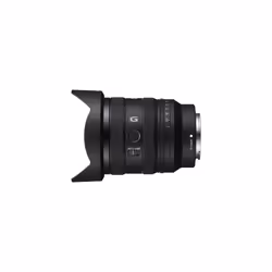 Sony FE 16-25mm F2.8 G MILC Objectif large zoom Noir - Vue supplémentaire 6