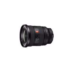 Sony FE 16-35mm F2.8 GM II, Objectif standard, 15/12, 16 - 35 mm, Sony E, Auto focus