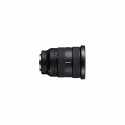 Sony FE 16-35mm F2.8 GM II MILC/SLR Objectif standard Noir - Vue supplémentaire 5