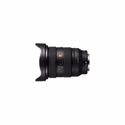 Sony FE 16-35mm F2.8 GM II MILC/SLR Objectif standard Noir - Vue supplémentaire 7
