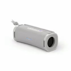 Sony SRSULT10W, 1,6 cm, 30 W, 20 W, 10 W, Sans fil, SPP, A2DP, HFP, HSP, AVRCP