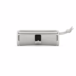 Sony SRSULT10W haut-parleur portable et de fête Enceinte portable mono Blanc 30 W - Vue supplémentaire 4
