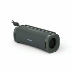 Sony SRSULT10H, 1,6 cm, 30 W, 20 W, 10 W, Sans fil, SPP, A2DP, HFP, HSP, AVRCP