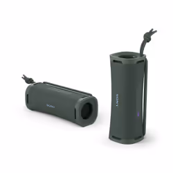 Sony SRSULT10H haut-parleur portable et de fête Enceinte portable mono Vert 30 W