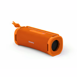 Sony SRSULT10D, 1,6 cm, 30 W, 20 W, 10 W, Sans fil, SPP, A2DP, HFP, HSP, AVRCP