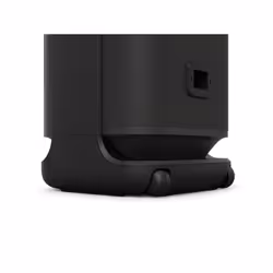 Sony SRSULT1000 haut-parleur portable et de fête Orateur du parti Noir - Vue supplémentaire 13