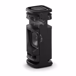 Sony SRSULT1000 haut-parleur portable et de fête Orateur du parti Noir - Vue supplémentaire 5
