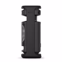 Sony SRSULT1000 haut-parleur portable et de fête Orateur du parti Noir - Vue supplémentaire 7
