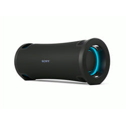 Sony SRSULT70B haut-parleur portable et de fête Orateur du parti Noir
