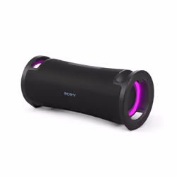 Sony SRSULT70B haut-parleur portable et de fête Orateur du parti Noir - Vue supplémentaire 4